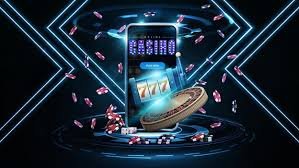xx8n Bingo