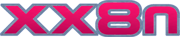 xx8n